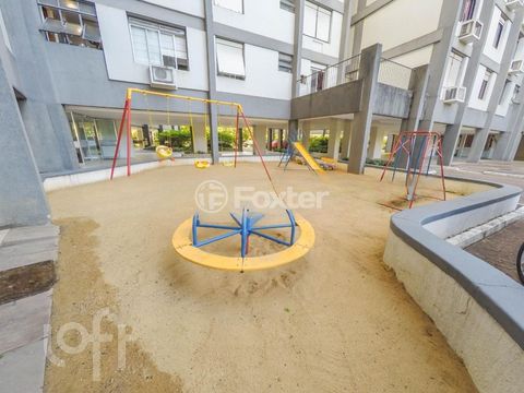Image 3 - 227625