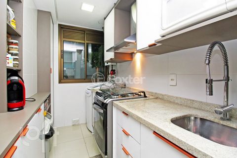 Image 7 - 227657