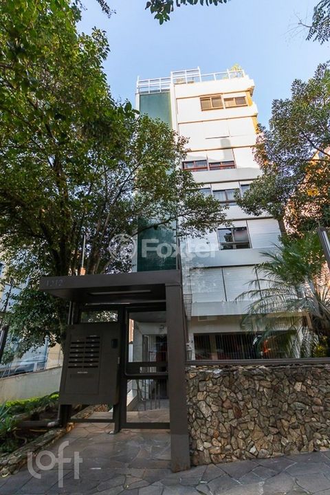 Image 2 - 227807