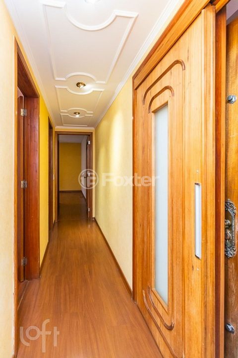 Image 8 - 227807