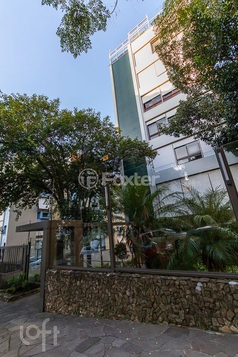 Image 3 - 227807