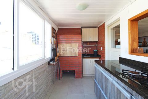 Image 9 - 227882