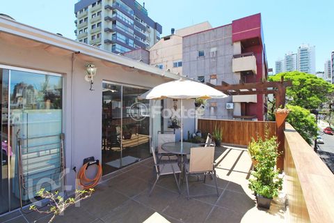 Image 1 - 227882
