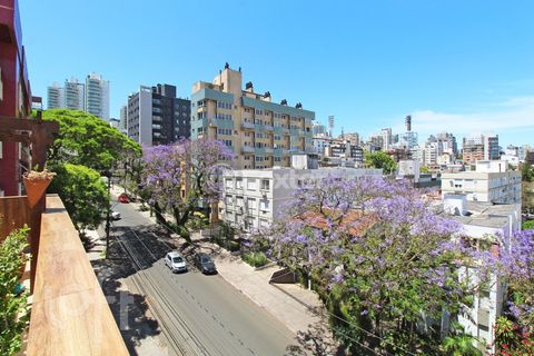 Image 6 - 227882