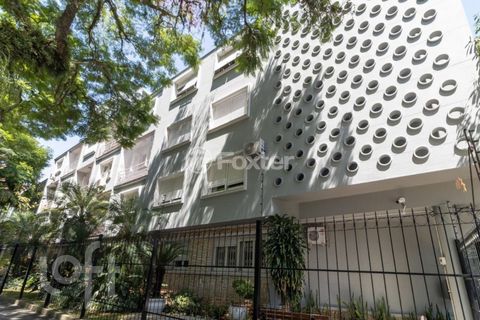 Image 16 - 227898