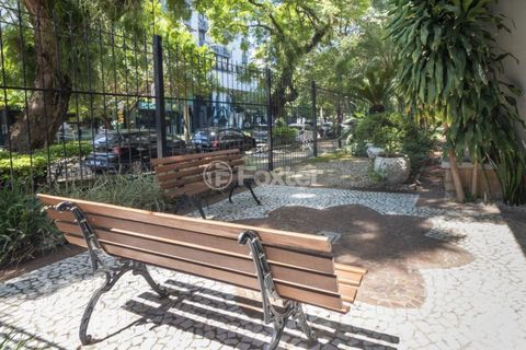 Image 14 - 227898