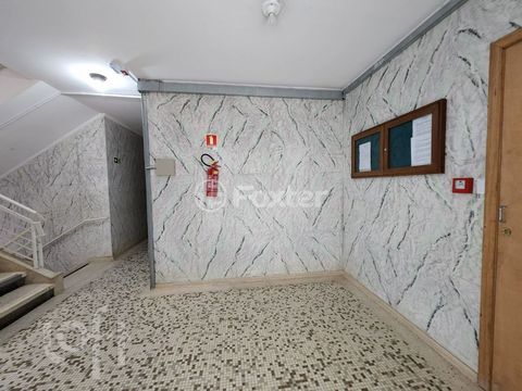 Image 7 - 228081