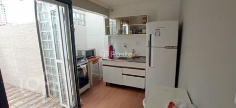 Image 5 - 228184