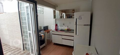 Image 4 - 228184