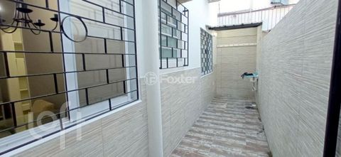 Image 4 - 228184