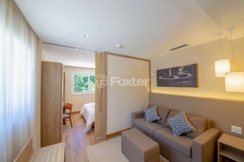 Image 4 - 228317