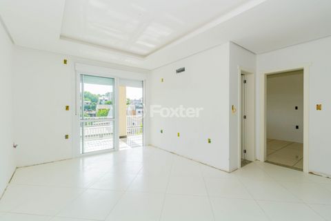 Image 16 - 228447