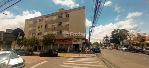 Image 7 - 228451