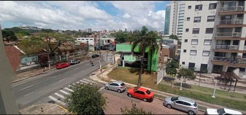 Image 6 - 228451