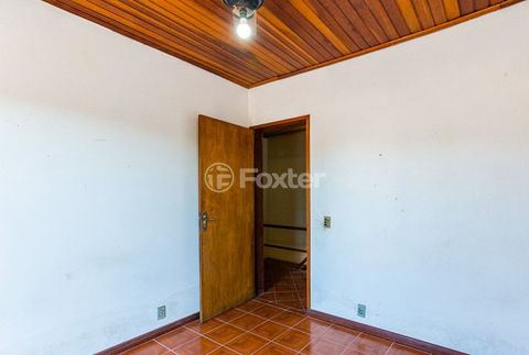 Image 17 - 228475