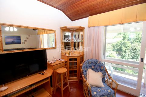 Image 4 - 228507