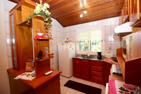 Image 11 - 228507
