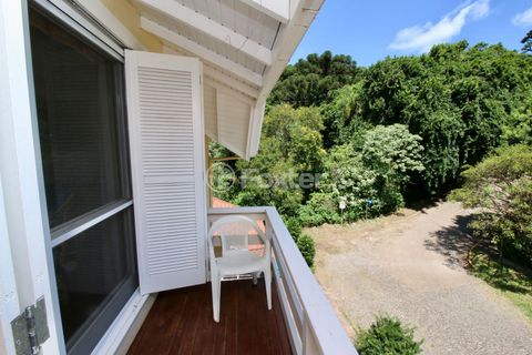 Image 5 - 228507