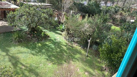Image 9 - 228546