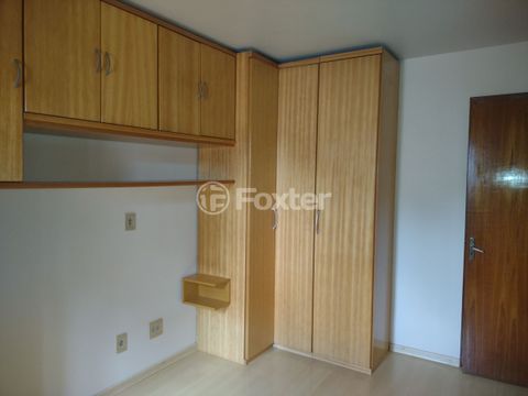 Image 7 - 228548