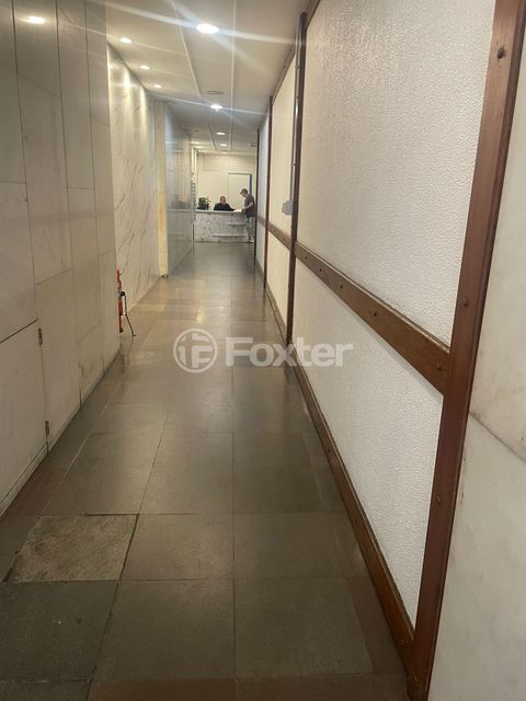 Image 8 - 228592