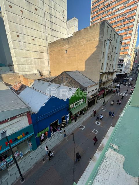 Image 3 - 228592