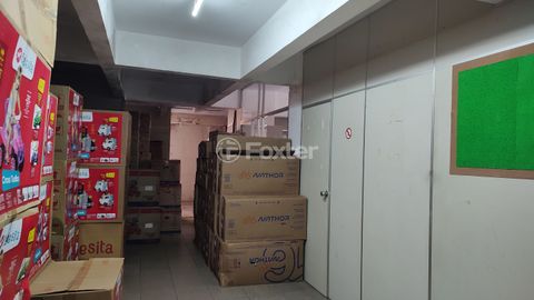 Image 16 - 228592