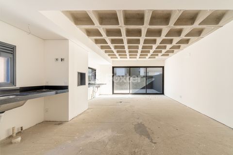 Image 1 - 228612