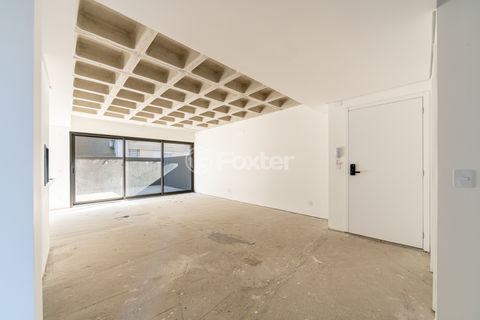 Image 2 - 228612