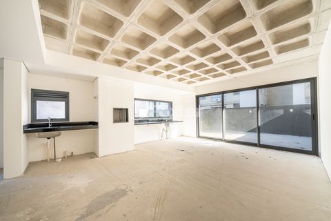 Image 5 - 228612
