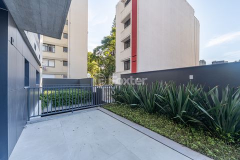Image 3 - 228613
