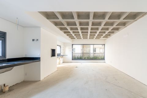 Image 1 - 228614