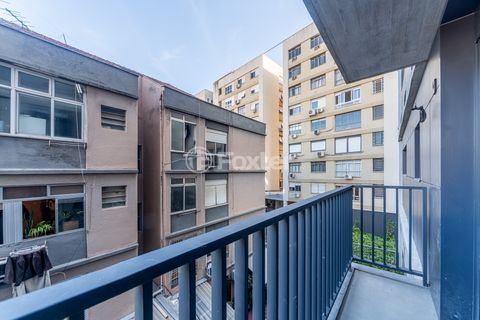 Image 4 - 228614