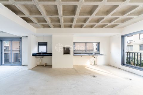 Image 7 - 228614