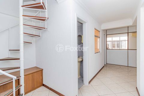 Image 13 - 228637