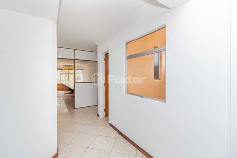 Image 10 - 228637