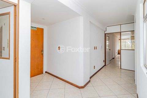 Image 11 - 228637