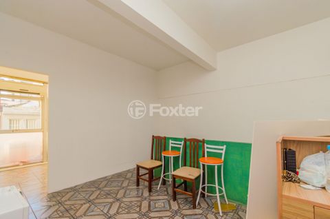 Image 3 - 228646