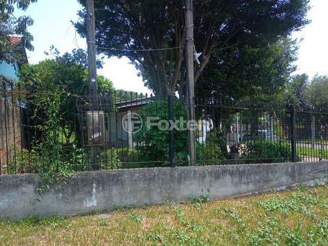 Image 3 - 228663