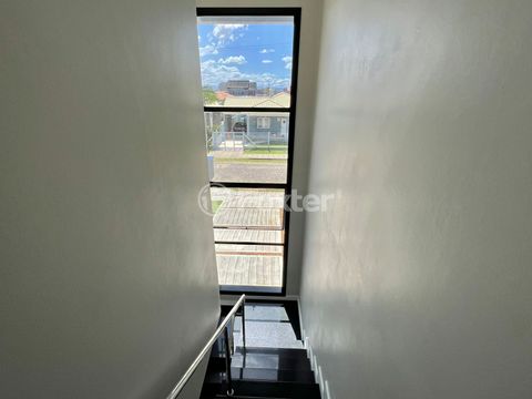 Image 6 - 228754