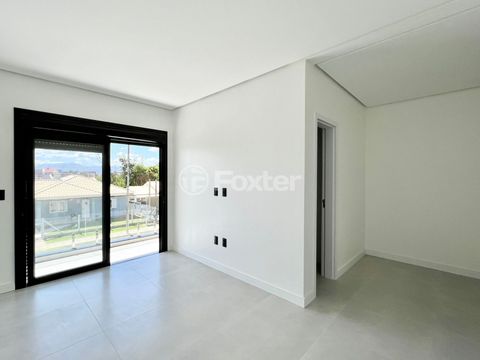Image 4 - 228754