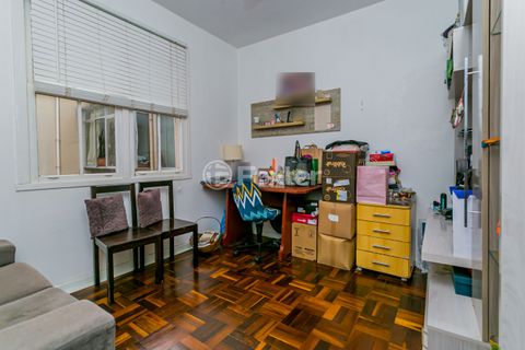 Image 10 - 228844