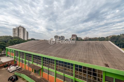 Image 17 - 229047