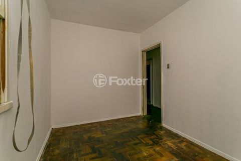 Image 7 - 229052