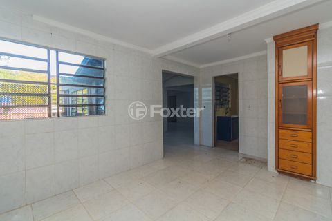 Image 11 - 229103