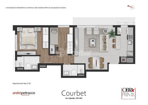Image 4 - 229126