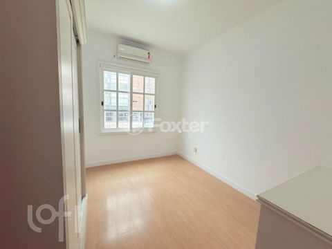 Image 7 - 229308