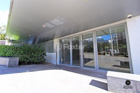 Image 15 - 229314