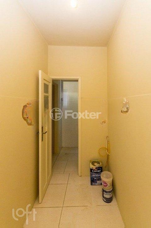 Image 10 - 229332
