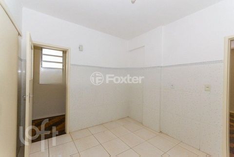 Image 6 - 229332